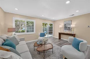 13930 Pkwy, Garden Grove, CA 92843 - Photo 10