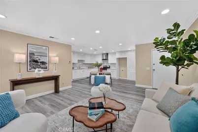 13930 Parkway, Garden Grove, CA 92843 - Photo 1