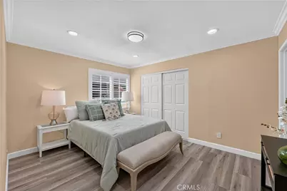 13930 Parkway, Garden Grove, CA 92843 - Photo 28
