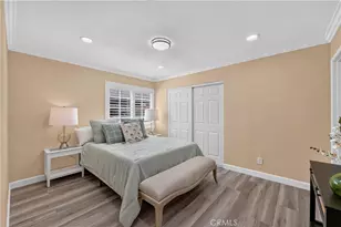 13930 Pkwy, Garden Grove, CA 92843 - Photo 28