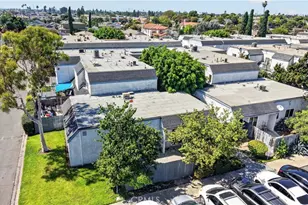13930 Pkwy, Garden Grove, CA 92843 - Photo 4