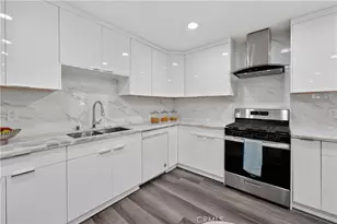 13930 Pkwy, Garden Grove, CA 92843 - Photo 16