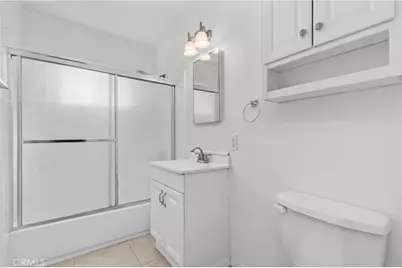 5521 Nelson Street, Cypress, CA 90630 - Photo 24