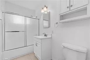 5521 Nelson St, Cypress, CA 90630 - Photo 24