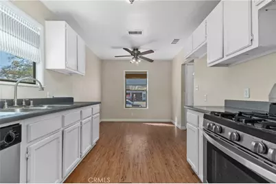 5521 Nelson Street, Cypress, CA 90630 - Photo 14