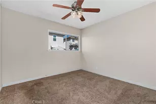 5521 Nelson St, Cypress, CA 90630 - Photo 22