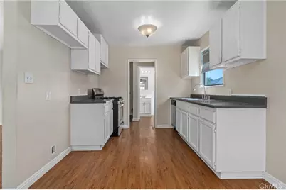 5521 Nelson Street, Cypress, CA 90630 - Photo 16