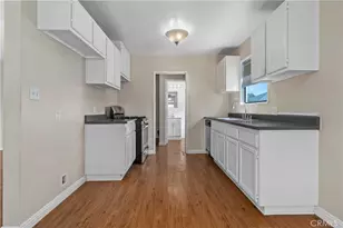 5521 Nelson St, Cypress, CA 90630 - Photo 16