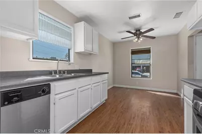 5521 Nelson Street, Cypress, CA 90630 - Photo 12