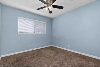 5521 Nelson Street, Cypress, CA 90630 - Photo 20