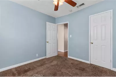 5521 Nelson Street, Cypress, CA 90630 - Photo 26