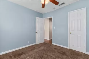 5521 Nelson St, Cypress, CA 90630 - Photo 26