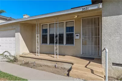 5521 Nelson Street, Cypress, CA 90630 - Photo 6