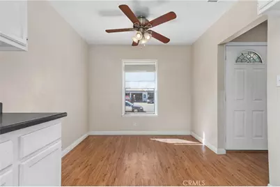 5521 Nelson Street, Cypress, CA 90630 - Photo 18