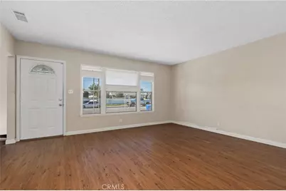 5521 Nelson Street, Cypress, CA 90630 - Photo 8