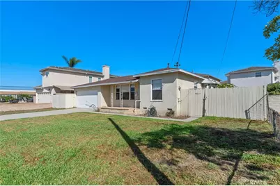 5521 Nelson Street, Cypress, CA 90630 - Photo 1