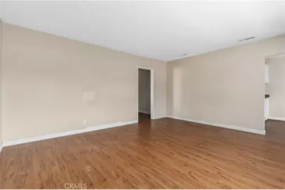 5521 Nelson Street, Cypress, CA 90630 - Photo 10