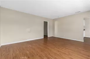 5521 Nelson St, Cypress, CA 90630 - Photo 10