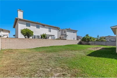 5521 Nelson Street, Cypress, CA 90630 - Photo 34