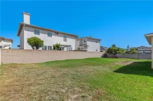 5521 Nelson St, Cypress, CA 90630 - Photo 34