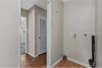 5521 Nelson Street, Cypress, CA 90630 - Photo 28