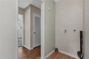 5521 Nelson St, Cypress, CA 90630 - Photo 28