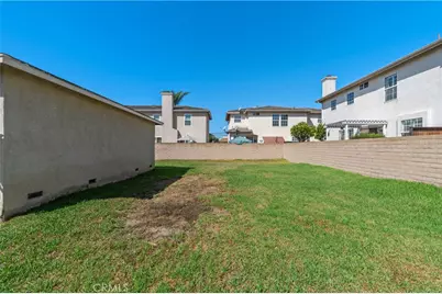 5521 Nelson Street, Cypress, CA 90630 - Photo 32