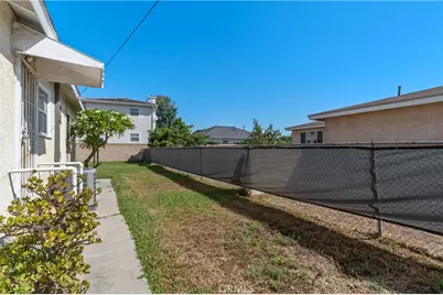5521 Nelson Street, Cypress, CA 90630 - Photo 30