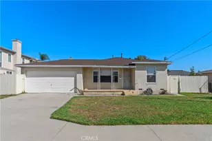 5521 Nelson St, Cypress, CA 90630 - Photo 2