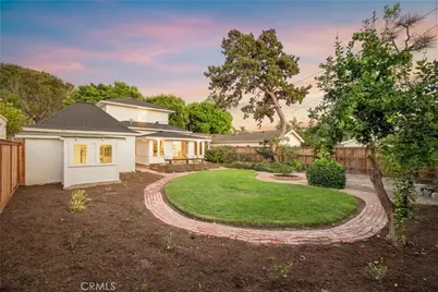 239 Euclid Avenue, Long Beach, CA 90803 - Photo 36