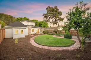 239 Euclid Ave, Long Beach, CA 90803 - Photo 36