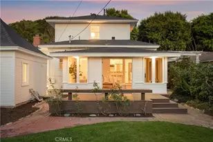 239 Euclid Ave, Long Beach, CA 90803 - Photo 30