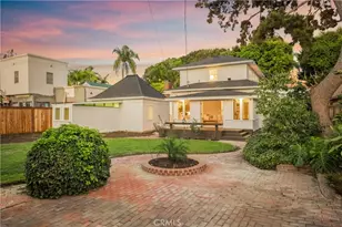 239 Euclid Ave, Long Beach, CA 90803 - Photo 38