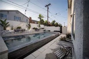 24727 Marbella Ave, Carson, CA 90745 - Photo 44