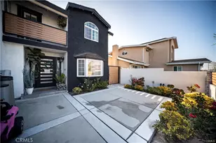 24727 Marbella Ave, Carson, CA 90745 - Photo 6
