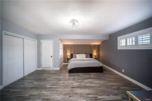 24727 Marbella Ave, Carson, CA 90745 - Photo 30