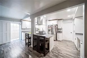24727 Marbella Ave, Carson, CA 90745 - Photo 8