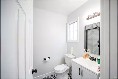 24727 Marbella Avenue, Carson, CA 90745 - Photo 22