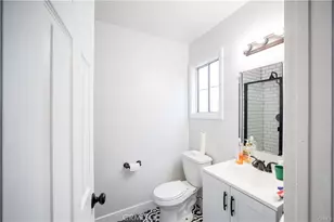 24727 Marbella Ave, Carson, CA 90745 - Photo 22