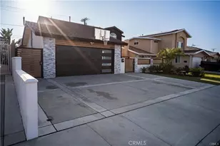 24727 Marbella Ave, Carson, CA 90745 - Photo 4