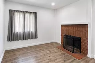 13614 Abana, Cerritos, CA 90703 - Photo 6
