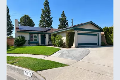 13614 Abana, Cerritos, CA 90703 - Photo 1