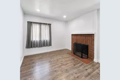 13614 Abana, Cerritos, CA 90703 - Photo 6