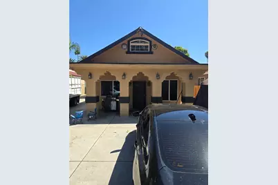 6754 Palm Avenue, Riverside, CA 92506 - Photo 1