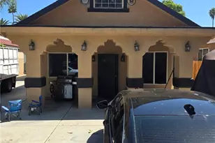 6754 Palm Ave, Riverside, CA 92506 - Photo 1