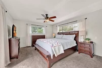 5423 Dunrobin Avenue, Lakewood, CA 90713 - Photo 6