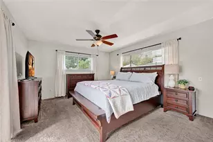 5423 Dunrobin Ave, Lakewood, CA 90713 - Photo 6