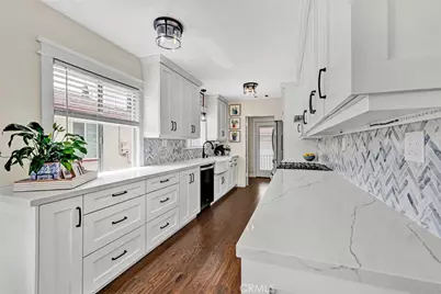 5423 Dunrobin Avenue, Lakewood, CA 90713 - Photo 4
