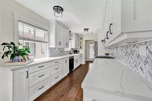 5423 Dunrobin Ave, Lakewood, CA 90713 - Photo 4