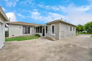 5423 Dunrobin Ave, Lakewood, CA 90713 - Photo 14